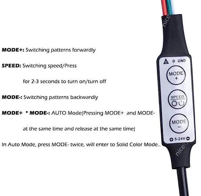 Believe  Neon Sign/Lights