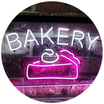 Bakery Cake Shop