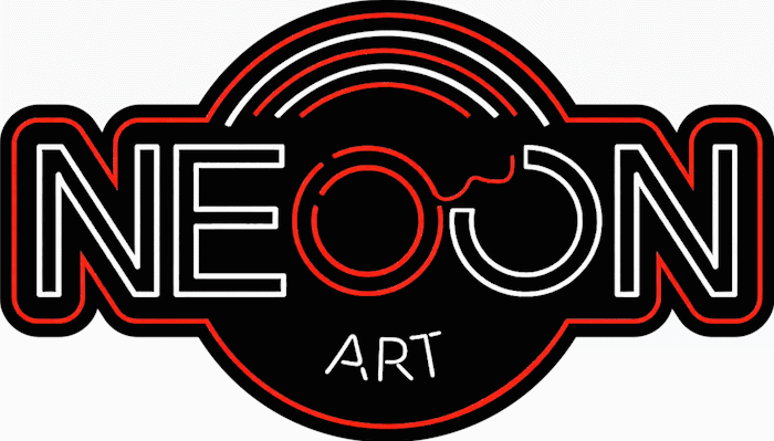 Neoon Art