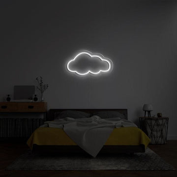 Cloud neon