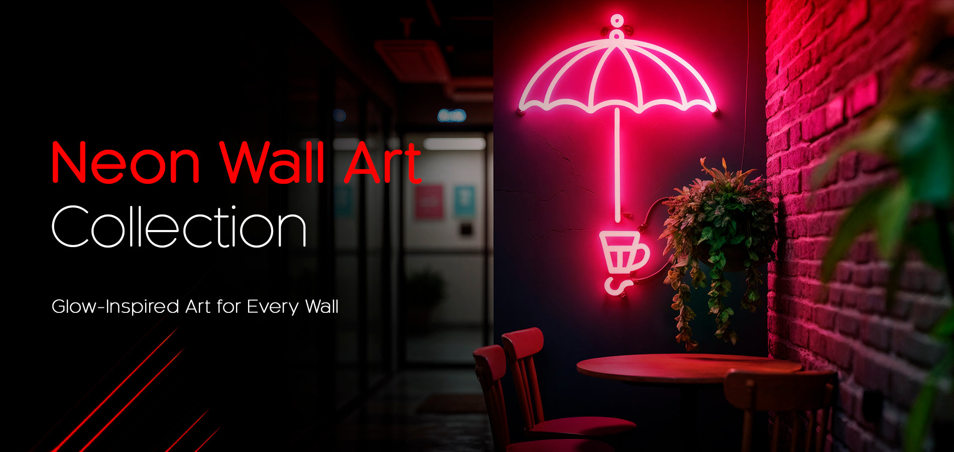 slider image slider_item_mM9rWU